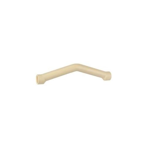 Ashirvad Pushfit SWR Long Swept Bend With Door 4 Inch, 2255307